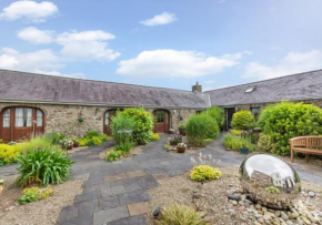 Primrose Cottage